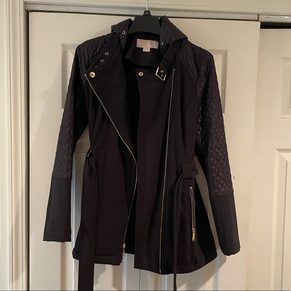 Michael Kors Jacket